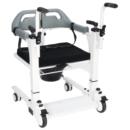 &Kappa;&alpha;&rho;έ&kappa;&lambda;&alpha; &Alpha;&nu;ύ&psi;&omega;&sigma;&eta;&sigmaf; &Tau;&rho;&omicron;&chi;ή&lambda;&alpha;&tau;&eta; &ldquo;ESTIA&rdquo;