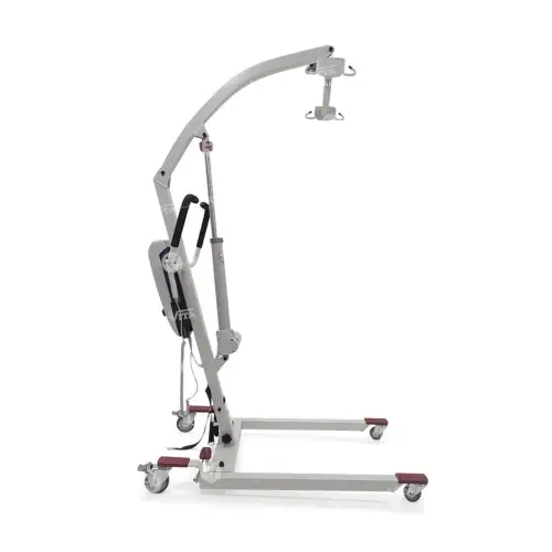 &Eta;&lambda;&epsilon;&kappa;&tau;&rho;&iota;&kappa;ό&sigmaf; &Gamma;&epsilon;&rho;&alpha;&nu;ό&sigmaf; &Alpha;&nu;ύ&psi;&omega;&sigma;&eta;&sigmaf; &Alpha;&sigma;&theta;&epsilon;&nu;ώ&nu; - Vita