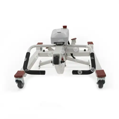 &Eta;&lambda;&epsilon;&kappa;&tau;&rho;&iota;&kappa;ό&sigmaf; &Gamma;&epsilon;&rho;&alpha;&nu;ό&sigmaf; &Alpha;&nu;ύ&psi;&omega;&sigma;&eta;&sigmaf; &Alpha;&sigma;&theta;&epsilon;&nu;ώ&nu; - Vita