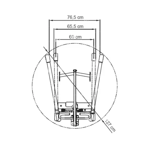 &Eta;&lambda;&epsilon;&kappa;&tau;&rho;&iota;&kappa;ό&sigmaf; &Gamma;&epsilon;&rho;&alpha;&nu;ό&sigmaf; &Alpha;&nu;ύ&psi;&omega;&sigma;&eta;&sigmaf; &Alpha;&sigma;&theta;&epsilon;&nu;ώ&nu; - Vita