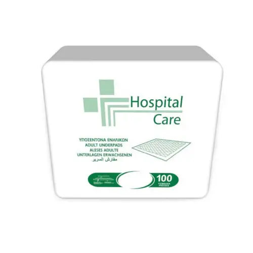 &Upsilon;&pi;&omicron;&sigma;έ&nu;&tau;&omicron;&nu;&alpha; &Alpha;&kappa;&rho;ά&tau;&epsilon;&iota;&alpha;&sigmaf; - 90x180cm (400 &tau;&mu;&chi;.) | Hospital Care