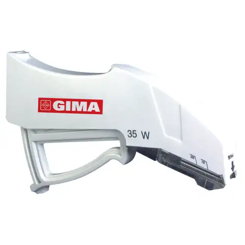 &Sigma;&upsilon;&rho;&rho;&alpha;&pi;&tau;&iota;&kappa;ό &Delta;έ&rho;&mu;&alpha;&tau;&omicron;&sigmaf;