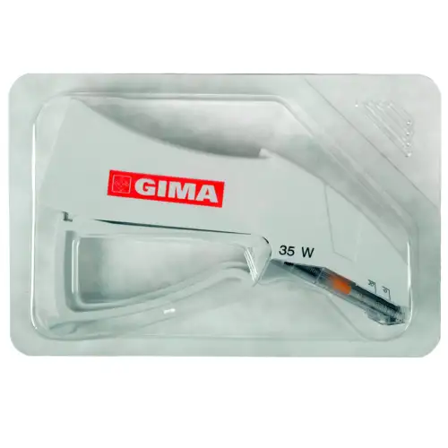 &Sigma;&upsilon;&rho;&rho;&alpha;&pi;&tau;&iota;&kappa;ό &Delta;έ&rho;&mu;&alpha;&tau;&omicron;&sigmaf; GIMA