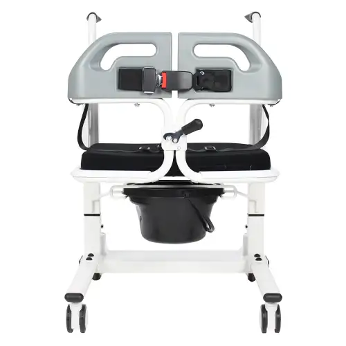 &Kappa;&alpha;&rho;έ&kappa;&lambda;&alpha; &Alpha;&nu;ύ&psi;&omega;&sigma;&eta;&sigmaf; &Tau;&rho;&omicron;&chi;ή&lambda;&alpha;&tau;&eta; &ldquo;ESTIA&rdquo;