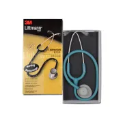 Στηθοσκόπιο | Littman Lightweight II S.E. " Ceil Blue "