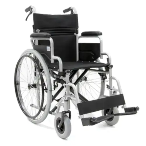 &Alpha;&nu;&alpha;&pi;&eta;&rho;&iota;&kappa;ό &Alpha;&mu;&alpha;&xi;ί&delta;&iota;&omicron;  &Mu;&epsilon; &Alpha;&phi;&alpha;&iota;&rho;&omicron;ύ&mu;&epsilon;&nu;&alpha; &Pi;&lambda;&alpha;ϊ&nu;ά /&Upsilon;&pi;&omicron;&pi;ό&delta;&iota;&alpha; K&alpha;&iota; &Phi;&rho;έ&nu;&alpha; &Sigma;&upsilon;&nu;&omicron;&delta;&omicron;ύ |  09-2-094 | VT307