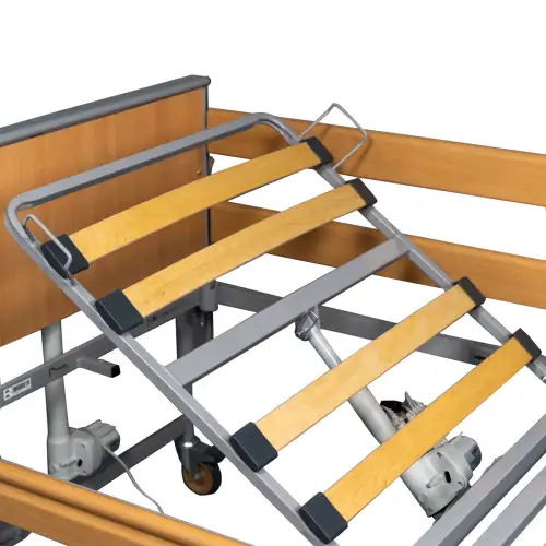 &Kappa;&rho;&epsilon;&beta;ά&tau;&iota; &Pi;&omicron;&lambda;ύ&sigma;&pi;&alpha;&sigma;&tau;&omicron; &Eta;&lambda;&epsilon;&kappa;&tau;&rho;&iota;&kappa;ό DALI ECONOMIC - 230V