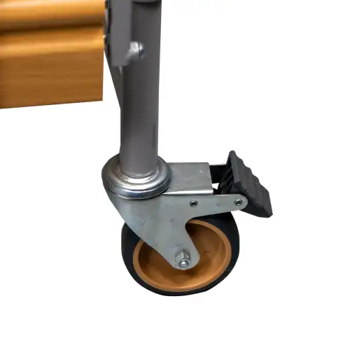 &Kappa;&rho;&epsilon;&beta;ά&tau;&iota; &Pi;&omicron;&lambda;ύ&sigma;&pi;&alpha;&sigma;&tau;&omicron; &Eta;&lambda;&epsilon;&kappa;&tau;&rho;&iota;&kappa;ό DALI ECONOMIC - 230V