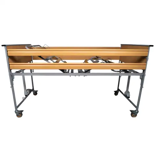 &Kappa;&rho;&epsilon;&beta;ά&tau;&iota; &Pi;&omicron;&lambda;ύ&sigma;&pi;&alpha;&sigma;&tau;&omicron; &Eta;&lambda;&epsilon;&kappa;&tau;&rho;&iota;&kappa;ό DALI ECONOMIC - 230V