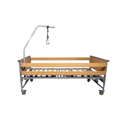 &Kappa;&rho;&epsilon;&beta;ά&tau;&iota; &Pi;&omicron;&lambda;ύ&sigma;&pi;&alpha;&sigma;&tau;&omicron; &Eta;&lambda;&epsilon;&kappa;&tau;&rho;&iota;&kappa;ό DALI ECONOMIC - 230V