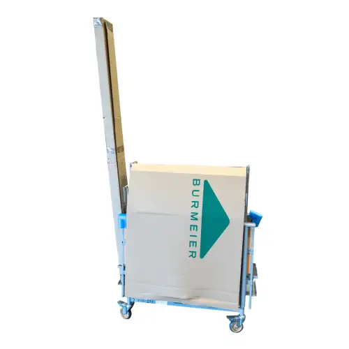 &Kappa;&rho;&epsilon;&beta;ά&tau;&iota; &Pi;&omicron;&lambda;ύ&sigma;&pi;&alpha;&sigma;&tau;&omicron; &Eta;&lambda;&epsilon;&kappa;&tau;&rho;&iota;&kappa;ό DALI ECONOMIC - 230V