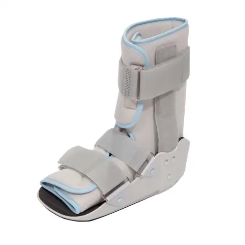 &Nu;ά&rho;&theta;&eta;&kappa;&alpha;&sigmaf; &Pi;&omicron;&delta;&omicron;&kappa;&nu;&eta;&mu;&iota;&kappa;&eta;&sigmaf; | &Mu;&pi;ό&tau;&alpha; &Sigma;&tau;&alpha;&theta;&epsilon;&rho;ή &Kappa;&omicron;&nu;&tau;ή | &Gamma;&kappa;&rho;&iota; 