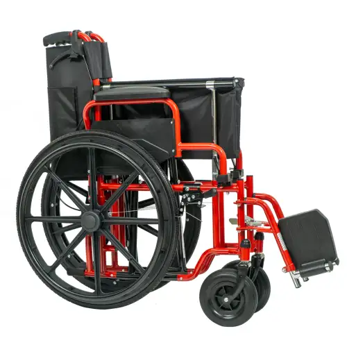 &Alpha;&nu;&alpha;&pi;&eta;&rho;&iota;&kappa;ό &Alpha;&mu;&alpha;&xi;ί&delta;&iota;&omicron; &Beta;&alpha;&rho;έ&omega;&sigmaf; &Tau;ύ&pi;&omicron;&upsilon; 0808527