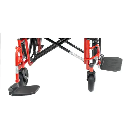 &Alpha;&nu;&alpha;&pi;&eta;&rho;&iota;&kappa;ό &Alpha;&mu;&alpha;&xi;ί&delta;&iota;&omicron; &Beta;&alpha;&rho;έ&omega;&sigmaf; &Tau;ύ&pi;&omicron;&upsilon; 0808527