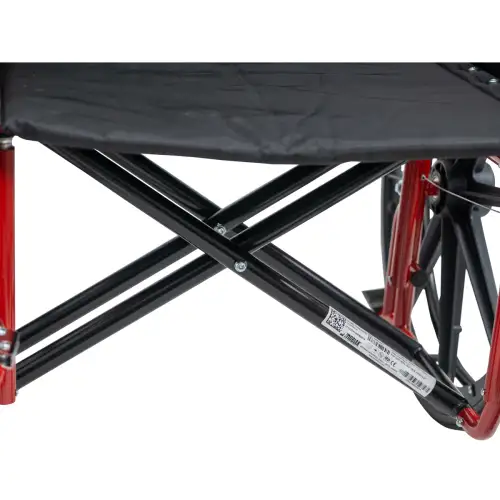 &Alpha;&nu;&alpha;&pi;&eta;&rho;&iota;&kappa;ό &Alpha;&mu;&alpha;&xi;ί&delta;&iota;&omicron; &Beta;&alpha;&rho;έ&omega;&sigmaf; &Tau;ύ&pi;&omicron;&upsilon; 0808527