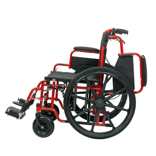 &Alpha;&nu;&alpha;&pi;&eta;&rho;&iota;&kappa;ό &Alpha;&mu;&alpha;&xi;ί&delta;&iota;&omicron; &Beta;&alpha;&rho;έ&omega;&sigmaf; &Tau;ύ&pi;&omicron;&upsilon; 0808527