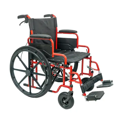 &Alpha;&nu;&alpha;&pi;&eta;&rho;&iota;&kappa;ό &Alpha;&mu;&alpha;&xi;ί&delta;&iota;&omicron; &Beta;&alpha;&rho;έ&omega;&sigmaf; &tau;ύ&pi;&omicron;&upsilon;