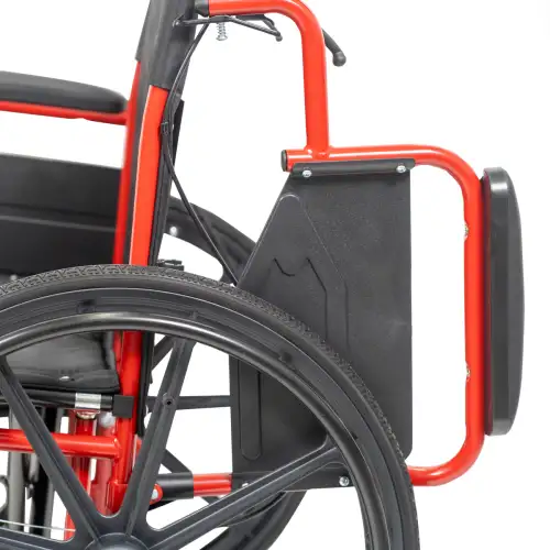 &Alpha;&nu;&alpha;&pi;&eta;&rho;&iota;&kappa;ό &Alpha;&mu;&alpha;&xi;ί&delta;&iota;&omicron; &Beta;&alpha;&rho;έ&omega;&sigmaf; &Tau;ύ&pi;&omicron;&upsilon; 0808527