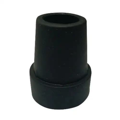 &Alpha;&nu;&tau;/&kappa;ό &Pi;&alpha;&pi;&omicron;&upsilon;&tau;&sigma;ά&kappa;&iota; &gamma;&iota;&alpha; &Pi;&tau;&upsilon;&sigma;&sigma;ό&mu;&epsilon;&nu;&omicron; &Mu;&pi;&alpha;&sigma;&tau;&omicron;ύ&nu;&iota;&alpha;