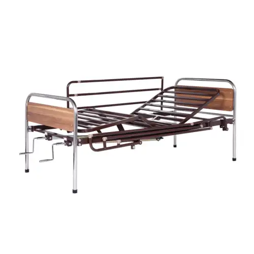 &Kappa;&rho;&epsilon;&beta;ά&tau;&iota; &Mu;&epsilon;&tau;&alpha;&lambda;&lambda;&iota;&kappa;ό &Pi;&omicron;&lambda;ύ&sigma;&pi;&alpha;&sigma;&tau;&omicron; - &Chi;&epsilon;&iota;&rho;&omicron;&kappa;ί&nu;&eta;&tau;&omicron;