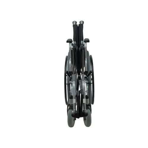 &Alpha;&nu;&alpha;&pi;&eta;&rho;&iota;&kappa;ό &Alpha;&mu;&alpha;&xi;ί&delta;&iota;&omicron; 24'' - 46cm | Gemini 0811300