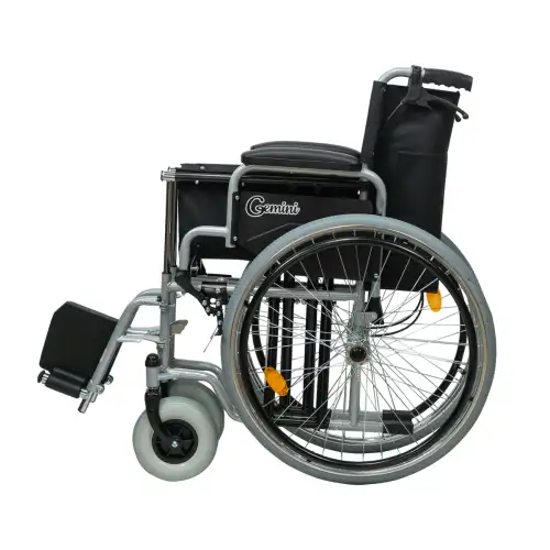 &Alpha;&nu;&alpha;&pi;&eta;&rho;&iota;&kappa;ό &Alpha;&mu;&alpha;&xi;ί&delta;&iota;&omicron; 24'' - 46cm | Gemini 0811300