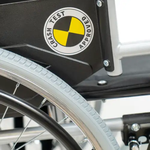 &Alpha;&nu;&alpha;&pi;&eta;&rho;&iota;&kappa;ό &Alpha;&mu;&alpha;&xi;ί&delta;&iota;&omicron; 24'' - 46cm | Gemini 0811300