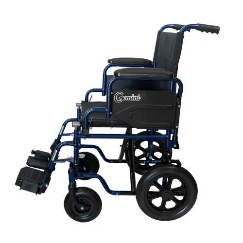 &Alpha;&nu;&alpha;&pi;&eta;&rho;&iota;&kappa;ό &Alpha;&mu;&alpha;&xi;ί&delta;&iota;&omicron; &Epsilon;&sigma;&omega;&tau;&epsilon;&rho;&iota;&kappa;&omicron;ύ &Chi;ώ&rho;&omicron;&upsilon; | &ldquo;Gemini Blue&rdquo; 0811603