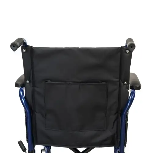 &Alpha;&nu;&alpha;&pi;&eta;&rho;&iota;&kappa;ό &Alpha;&mu;&alpha;&xi;ί&delta;&iota;&omicron; &Epsilon;&sigma;&omega;&tau;&epsilon;&rho;&iota;&kappa;&omicron;ύ &Chi;ώ&rho;&omicron;&upsilon; | &ldquo;Gemini Blue&rdquo; 0811603