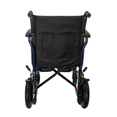 &Alpha;&nu;&alpha;&pi;&eta;&rho;&iota;&kappa;ό &Alpha;&mu;&alpha;&xi;ί&delta;&iota;&omicron; &Epsilon;&sigma;&omega;&tau;&epsilon;&rho;&iota;&kappa;&omicron;ύ &Chi;ώ&rho;&omicron;&upsilon; | &ldquo;Gemini Blue&rdquo; 0811603