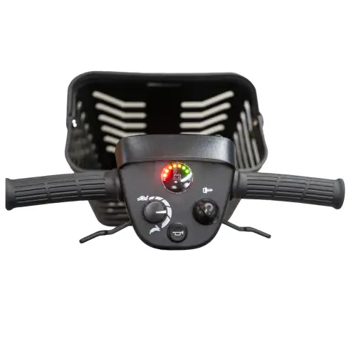 &Alpha;&mu;&alpha;&xi;ί&delta;&iota;&omicron; &Eta;&lambda;&epsilon;&kappa;&tau;&rho;&omicron;&kappa;ί&nu;&eta;&tau;&omicron; &Tau;ύ&pi;&omicron;&upsilon; Scooter - Apollo