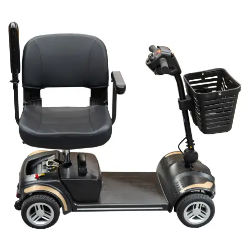 &Alpha;&mu;&alpha;&xi;ί&delta;&iota;&omicron; &Eta;&lambda;&epsilon;&kappa;&tau;&rho;&omicron;&kappa;ί&nu;&eta;&tau;&omicron; &Tau;ύ&pi;&omicron;&upsilon; Scooter - Apollo