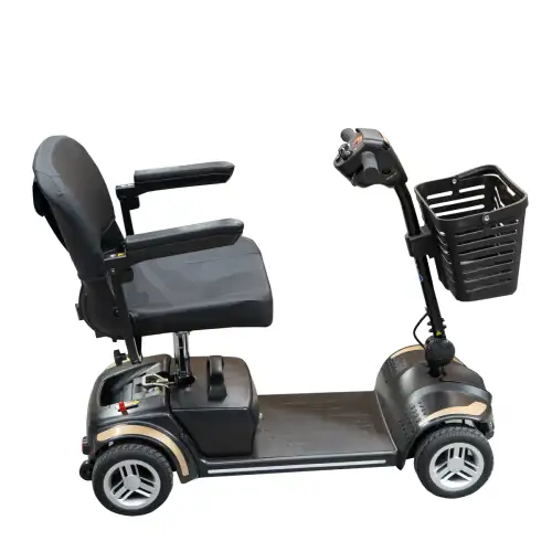 &Alpha;&mu;&alpha;&xi;ί&delta;&iota;&omicron; &Eta;&lambda;&epsilon;&kappa;&tau;&rho;&omicron;&kappa;ί&nu;&eta;&tau;&omicron; &Tau;ύ&pi;&omicron;&upsilon; Scooter - Apollo