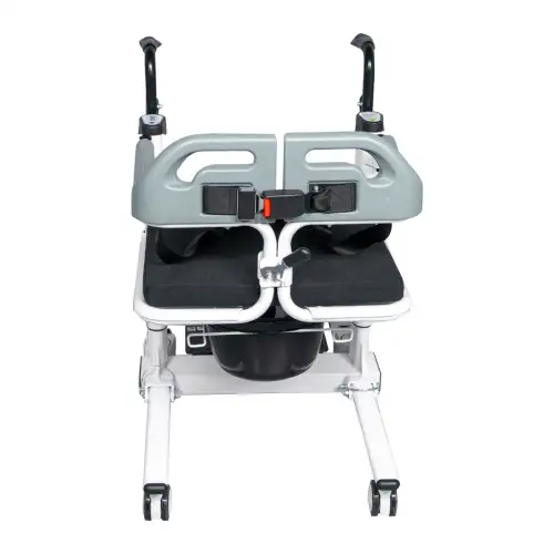 &Kappa;&alpha;&rho;έ&kappa;&lambda;&alpha; &Alpha;&nu;ύ&psi;&omega;&sigma;&eta;&sigmaf; &Eta;&lambda;&epsilon;&kappa;&tau;&rho;&iota;&kappa;ή &Tau;&rho;&omicron;&chi;ή&lambda;&alpha;&tau;&eta; &ldquo;ESTIA III&rdquo;