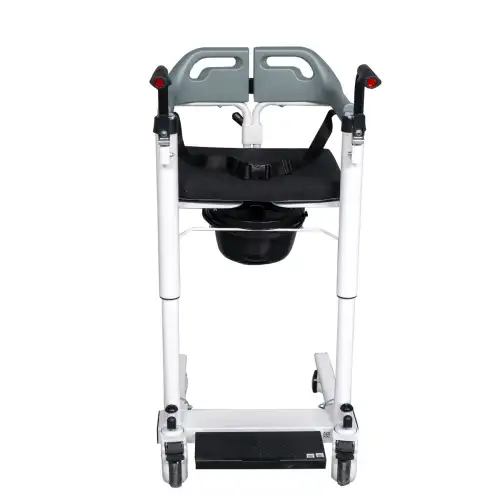 &Kappa;&alpha;&rho;έ&kappa;&lambda;&alpha; &Alpha;&nu;ύ&psi;&omega;&sigma;&eta;&sigmaf; &Eta;&lambda;&epsilon;&kappa;&tau;&rho;&iota;&kappa;ή &Tau;&rho;&omicron;&chi;ή&lambda;&alpha;&tau;&eta; &ldquo;ESTIA III&rdquo;