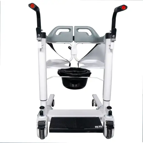 &Kappa;&alpha;&rho;έ&kappa;&lambda;&alpha; &Alpha;&nu;ύ&psi;&omega;&sigma;&eta;&sigmaf; &Eta;&lambda;&epsilon;&kappa;&tau;&rho;&iota;&kappa;ή &Tau;&rho;&omicron;&chi;ή&lambda;&alpha;&tau;&eta; &ldquo;ESTIA III&rdquo;