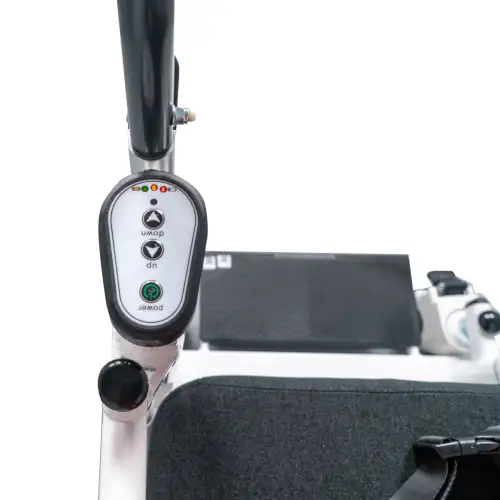 &Kappa;&alpha;&rho;έ&kappa;&lambda;&alpha; &Alpha;&nu;ύ&psi;&omega;&sigma;&eta;&sigmaf; &Eta;&lambda;&epsilon;&kappa;&tau;&rho;&iota;&kappa;ή &Tau;&rho;&omicron;&chi;ή&lambda;&alpha;&tau;&eta; &ldquo;ESTIA III&rdquo;