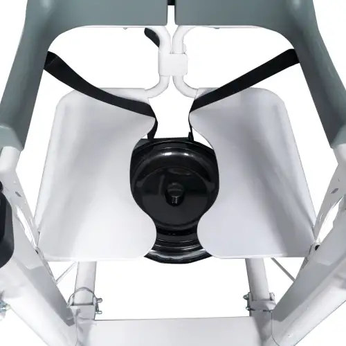 &Kappa;&alpha;&rho;έ&kappa;&lambda;&alpha; &Alpha;&nu;ύ&psi;&omega;&sigma;&eta;&sigmaf; &Eta;&lambda;&epsilon;&kappa;&tau;&rho;&iota;&kappa;ή &Tau;&rho;&omicron;&chi;ή&lambda;&alpha;&tau;&eta; &ldquo;ESTIA III&rdquo;