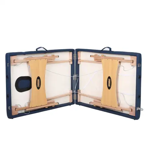 &Epsilon;&xi;&epsilon;&tau;&alpha;&sigma;&tau;&iota;&kappa;ό &Kappa;&rho;&epsilon;&beta;ά&tau;&iota; - &Xi;ύ&lambda;&iota;&nu;&omicron; &Pi;&tau;&upsilon;&sigma;&sigma;ό&mu;&epsilon;&nu;&omicron; |  &Mu;&pi;&lambda;&epsilon;