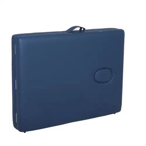 &Epsilon;&xi;&epsilon;&tau;&alpha;&sigma;&tau;&iota;&kappa;ό &Kappa;&rho;&epsilon;&beta;ά&tau;&iota; - &Xi;ύ&lambda;&iota;&nu;&omicron; &Pi;&tau;&upsilon;&sigma;&sigma;ό&mu;&epsilon;&nu;&omicron; |  &Mu;&pi;&lambda;&epsilon;