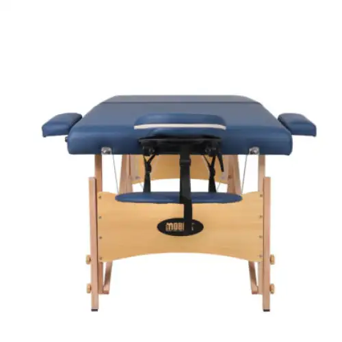 &Epsilon;&xi;&epsilon;&tau;&alpha;&sigma;&tau;&iota;&kappa;ό &Kappa;&rho;&epsilon;&beta;ά&tau;&iota; - &Xi;ύ&lambda;&iota;&nu;&omicron; &Pi;&tau;&upsilon;&sigma;&sigma;ό&mu;&epsilon;&nu;&omicron; |  &Mu;&pi;&lambda;&epsilon;