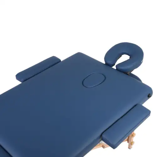 &Epsilon;&xi;&epsilon;&tau;&alpha;&sigma;&tau;&iota;&kappa;ό &Kappa;&rho;&epsilon;&beta;ά&tau;&iota; - &Xi;ύ&lambda;&iota;&nu;&omicron; &Pi;&tau;&upsilon;&sigma;&sigma;ό&mu;&epsilon;&nu;&omicron; |  &Mu;&pi;&lambda;&epsilon;