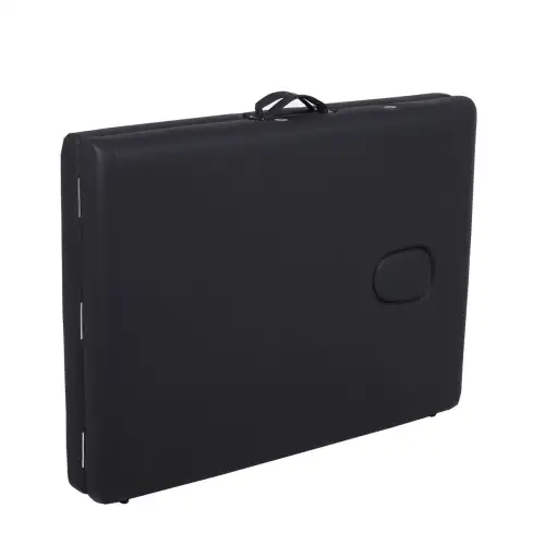 &Epsilon;&xi;&epsilon;&tau;&alpha;&sigma;&tau;&iota;&kappa;ό &Kappa;&rho;&epsilon;&beta;ά&tau;&iota; - &Xi;ύ&lambda;&iota;&nu;&omicron; &Pi;&tau;&upsilon;&sigma;&sigma;ό&mu;&epsilon;&nu;&omicron; |  &Mu;&alpha;ύ&rho;&omicron;