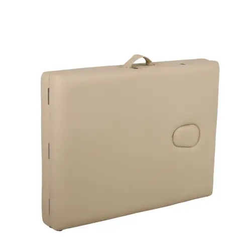 &Epsilon;&xi;&epsilon;&tau;&alpha;&sigma;&tau;&iota;&kappa;ό &Kappa;&rho;&epsilon;&beta;ά&tau;&iota; - &Xi;ύ&lambda;&iota;&nu;&omicron; &Pi;&tau;&upsilon;&sigma;&sigma;ό&mu;&epsilon;&nu;&omicron; |  &Mu;&pi;&epsilon;&zeta;