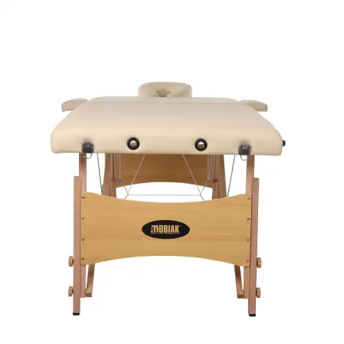 &Epsilon;&xi;&epsilon;&tau;&alpha;&sigma;&tau;&iota;&kappa;ό &Kappa;&rho;&epsilon;&beta;ά&tau;&iota; - &Xi;ύ&lambda;&iota;&nu;&omicron; &Pi;&tau;&upsilon;&sigma;&sigma;ό&mu;&epsilon;&nu;&omicron; |  &Mu;&pi;&epsilon;&zeta;