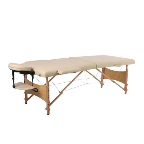 &Epsilon;&xi;&epsilon;&tau;&alpha;&sigma;&tau;&iota;&kappa;ό &Kappa;&rho;&epsilon;&beta;ά&tau;&iota; - &Xi;ύ&lambda;&iota;&nu;&omicron; &Pi;&tau;&upsilon;&sigma;&sigma;ό&mu;&epsilon;&nu;&omicron; |  &Mu;&pi;&epsilon;&zeta;