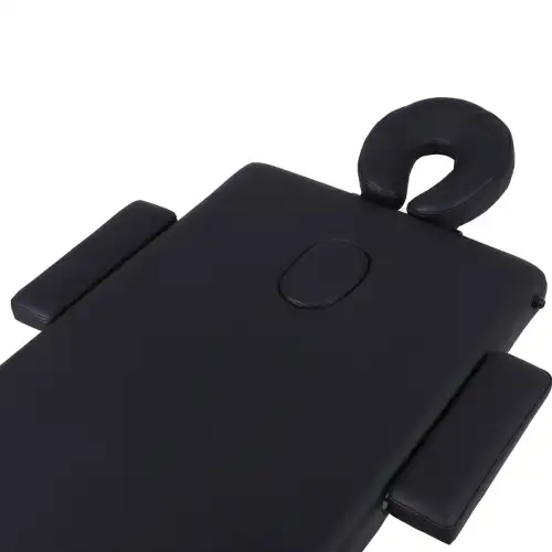 &Epsilon;&xi;&epsilon;&tau;&alpha;&sigma;&tau;&iota;&kappa;ό &Kappa;&rho;&epsilon;&beta;ά&tau;&iota; - &Xi;ύ&lambda;&iota;&nu;&omicron; &Pi;&tau;&upsilon;&sigma;&sigma;ό&mu;&epsilon;&nu;&omicron; |  &Mu;&alpha;ύ&rho;&omicron; (&Pi;&lambda;ά&tau;&omicron;&sigmaf; 60cm)