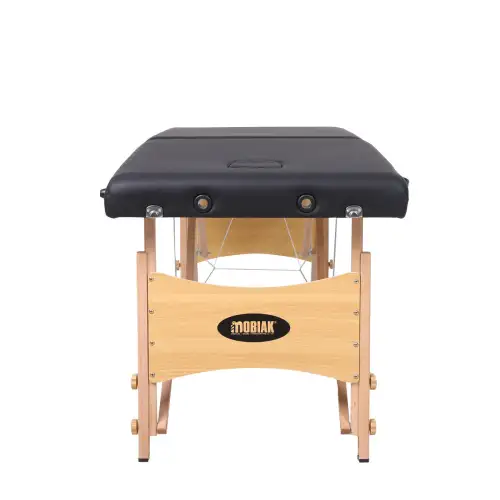 &Epsilon;&xi;&epsilon;&tau;&alpha;&sigma;&tau;&iota;&kappa;ό &Kappa;&rho;&epsilon;&beta;ά&tau;&iota; - &Xi;ύ&lambda;&iota;&nu;&omicron; &Pi;&tau;&upsilon;&sigma;&sigma;ό&mu;&epsilon;&nu;&omicron; |  &Mu;&alpha;ύ&rho;&omicron; (&Chi;&omega;&rho;ί&sigmaf; &Alpha;&xi;&epsilon;&sigma;&omicron;&upsilon;ά&rho;)