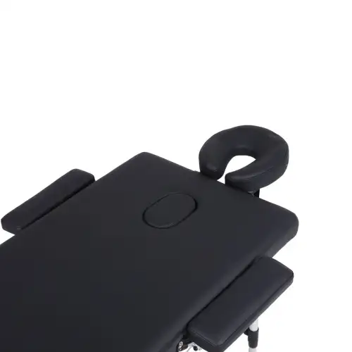 &Pi;&tau;&upsilon;&sigma;&sigma;ό&mu;&epsilon;&nu;&omicron; &Kappa;&rho;&epsilon;&beta;ά&tau;&iota; &Alpha;&lambda;&omicron;&upsilon;&mu;&iota;&nu;ί&omicron;&upsilon; | &Mu;&alpha;ύ&rho;&omicron; (&Pi;&lambda;ά&tau;&omicron;&sigmaf; 60cm)