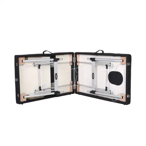 &Pi;&tau;&upsilon;&sigma;&sigma;ό&mu;&epsilon;&nu;&omicron; &Kappa;&rho;&epsilon;&beta;ά&tau;&iota; &Alpha;&lambda;&omicron;&upsilon;&mu;&iota;&nu;ί&omicron;&upsilon; | &Mu;&alpha;ύ&rho;&omicron; (&Pi;&lambda;ά&tau;&omicron;&sigmaf; 60cm)